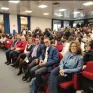 Foto_4