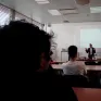 Galleria_Sostenibilità e Innovazione: Il Nuovo paradigma di Sviluppo. L'azione di Convergenza SPA SB