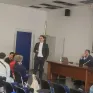 Foto_3