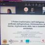 Foto Evento 1.1
