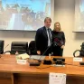 Foto3