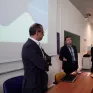 Galleria_Sostenibilità e Innovazione: Il Nuovo paradigma di Sviluppo. L'azione di Convergenza SPA SB