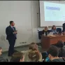 Foto_1