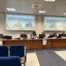 Foto6