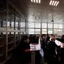 Galleria_Sostenibilità e Innovazione: Il Nuovo paradigma di Sviluppo. L'azione di Convergenza SPA SB